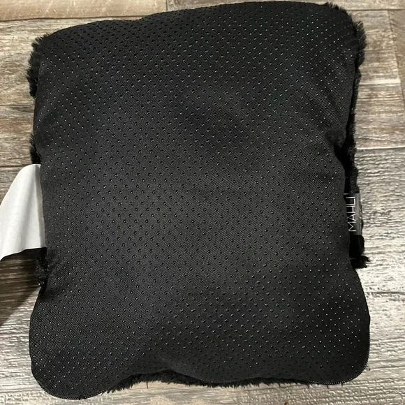 Pillow foot massager - Picture 3 of 4